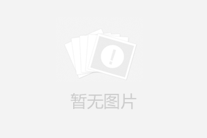 多級泵軸向推力的平衡方法一般采用